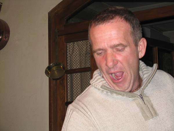 jean-luc 269