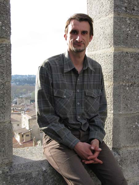 jean-luc 288